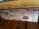 好奇（Huggies）皇家小龙裤拉拉裤XL64片(12-17kg)尿不湿【柔吸防漏王】 实拍图