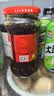 陶华碧老干妈风味豆豉油制辣椒280g【美食大赛同款】贵州特产辣椒酱下饭菜蘸料 实拍图