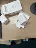Apple/苹果 原装正品20W type-c充电器 苹果usb-c充电器手机快充头 旗舰店苹果iPhone 18 Pro Max充电器 实拍图
