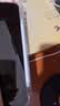 Apple/苹果 Pencil Pro 磁吸触控笔手写笔苹果笔电容笔书写绘画iPad笔 适用于iPad Pro/Air/mini机型 实拍图