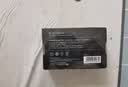 品胜适用EN- EL3E/EL3E+尼康单反相机电池D700 D300 D300S D70 D80 D90 D50 D90s D200 D100 D80S D70S 实拍图