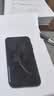 HUAWEI Mate 70 Air 12GB+512GB 金丝银锦 超薄长续航 7英寸华为临境大屏 红枫原色影像 华为手机 实拍图