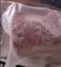 京东跑山猪 黑猪梅花肉1.6斤 360天慢养猪肉烤肉炒菜冷冻生鲜食材 实拍图