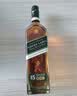 轩尼诗（Hennessy）洋酒 VSOP干邑白兰地法国进口 700ml礼盒 实拍图