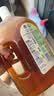 滴露（Dettol）消毒液衣物除菌液洗衣消毒水1.8L*1 衣物混洗杀菌除螨 非84酒精 实拍图