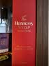 轩尼诗（Hennessy）洋酒 VSOP干邑白兰地法国进口 500ml礼盒 实拍图