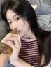 维特丝护发素柔顺干枯毛躁修复顺滑男女士香蓬松发膜蛋白营养头发防掉发 实拍图