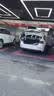 京东养车【精致洗车】轿车 1次 不满意重新洗（需到店排队） 实拍图