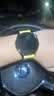 HUAWEI WATCH GT 7速影黄46mm身体状态准备度建议全新滑雪骑行模式华为手表 实拍图