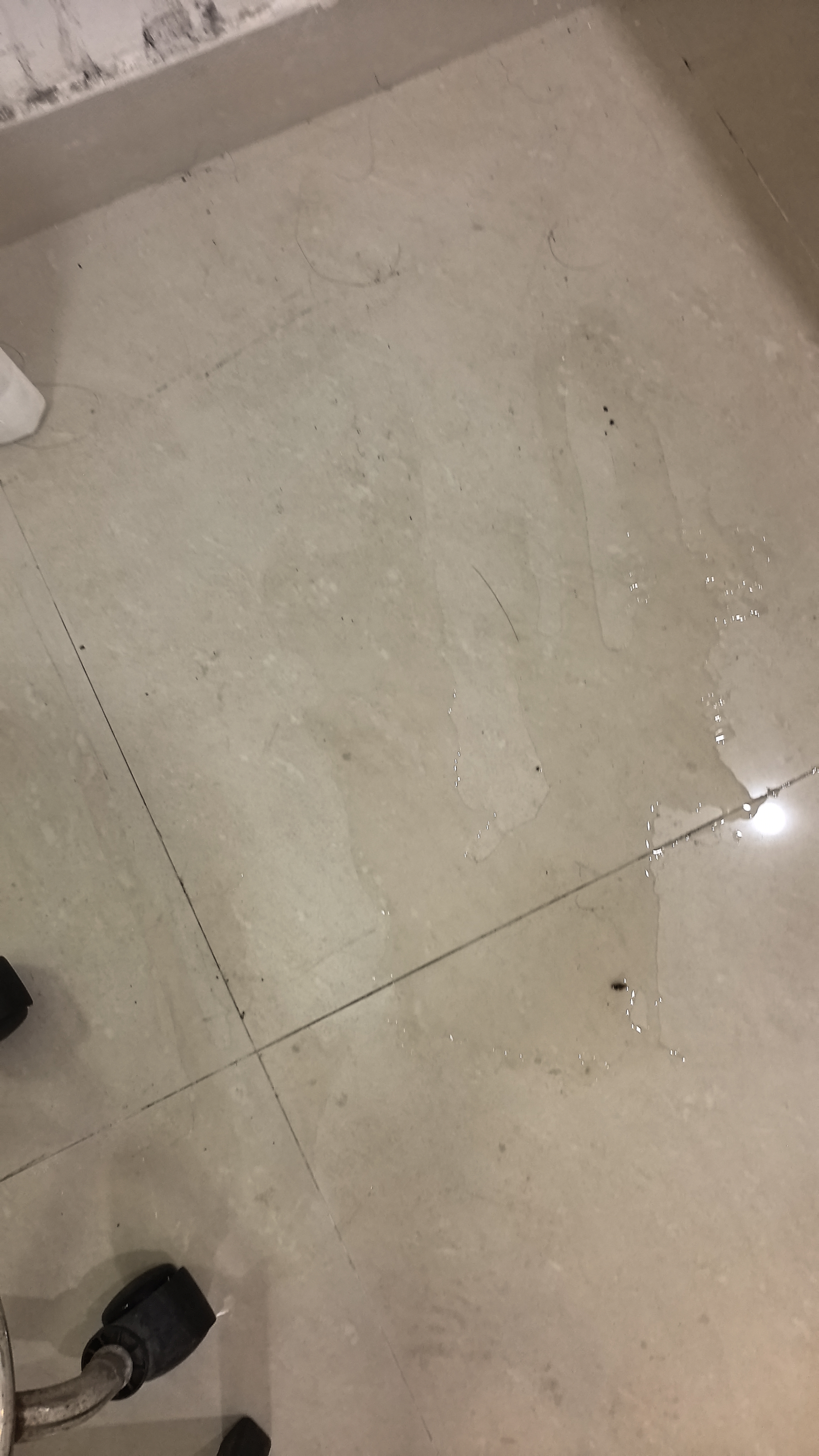 京东家政 【3小时保洁单次服务】家政保洁上门服务 京东保洁家庭清洁 适用面积＜90平米 实拍图