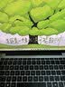 惠普（HP）星Book Pro14 Air【2026智能AI新品】补贴15%轻薄便携高性能笔记本电脑女学生办公商务超级全能本 【9月新Air】银：Ultra5-225H丨2.8K丨16G丨1T定制 D 实拍图