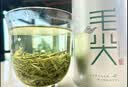 乐品乐茶毛尖茶叶特级明前春茶嫩芽2026新茶绿茶礼盒装250g自饮送长辈领导 实拍图