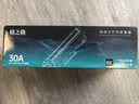 格之格cf230a硒鼓 适用惠普m227fdw硒鼓 m227fdn m227sdn m203dw m203d m203dn打印机粉盒 HP230a硒鼓带芯片 实拍图