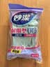 妙洁耐用型手套 天然乳胶 2双装 小号S码 洗碗手套多款包装随机发货 实拍图
