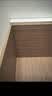 京东全屋定制儿童床女孩床高低床洞洞板浴室柜订金柜子床柜一体组合套装-GB 实拍图