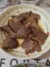 川珍山奈80g瓶装【配料干净】沙姜三奈片烧炖卤料烹饪家用香辛调味料 实拍图
