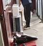 小米空调 巨省电 1.5匹挂机 一级能效 外机单排铜管 KFR-35GW/N1A1【整机免费十年包修】 实拍图