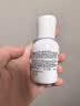 科颜氏高保湿精华爽肤水小样40ml*2  【临期清仓】 实拍图