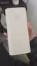 鸿蒙智选Brovi 5G CPE 5S支持华为移动路由器随身wifi6企业级全网通插卡千兆无线全国通用流量2026款 实拍图