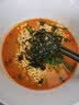 三养（SAMYANG）火鸡面三养速食方便面袋装 700g(140g*5)泡面拌面早餐零食 实拍图