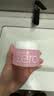 芭妮兰（banila co）净柔经典卸妆膏100ml 小粉罐PRO 秒乳化眼唇卸妆油乳 送礼物 女友 实拍图