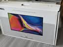 戴尔（DELL）27英寸 4K显示器 IPS面板 120Hz高刷 Type-C 65W 硬件防蓝光 1500:1 办公娱乐显示屏 S2725QC 实拍图