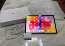 HUAWEIMatePad SE 11英寸 焕新版 华为平板电脑高刷护眼大屏 影音娱乐学生平板学习平板8GB+256GB 星海蓝 实拍图