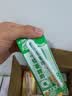 蒙牛真果粒果缤纷多口味草莓芦荟椰果黄桃果粒牛奶饮品250g*24盒 礼盒 实拍图