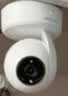 普联（TP-LINK）800万全彩云台无线网络摄像机监控摄像头TL-IPC48AW 全彩 Plus 32G存储卡套装 实拍图