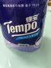 得宝（TEMPO）有芯卷纸 无香4层*145g*16卷柔韧  可冲散 不堵马桶 卫生纸 纸巾 实拍图