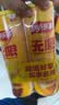 乐事（Lay's）无限薯片 醇香原味 104克*2罐 208克 休闲零食 膨化食品 实拍图