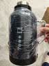 秘密盒子车载烧水壶2026新款12v24v通用货车专用保温一体电热水壶加热水杯 实拍图