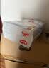 好奇（Huggies）金装小黑洞纸尿裤M162片(6-11kg)尿不湿【速干不易红】 实拍图