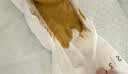 babycare皇室狮子王国纸尿裤轻享装NB58片(<5kg)婴儿尿不湿亲肤 实拍图