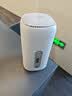 烽火（FiberHome）5G CPE Pro移动路由器SIM卡插卡上网WiFi7 BE5000 全频段 支持5G-A 2.5G网口 支持n79【热销爆款】 实拍图
