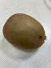 佳沛（zespri）新西兰阳光金奇异果6粒装88-103g猕猴桃水果水果礼盒 实拍图