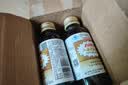 力保健（Lipovitan）人参王浆型100ml*10瓶含牛磺酸缓解体力疲劳增强免疫哥哥同款 实拍图