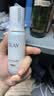 玉兰油（OLAY）全新水光小白瓶50ml美白精华液抗糖提亮护肤品生日礼物送女友孙千 实拍图