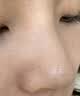 温博士去黑头水杨酸面膜清洁泥膜粉刺闭口收缩毛孔修复深层涂抹式 实拍图
