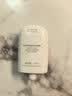 悠宜（unny club）摇摇乐防晒乳霜SPF50+PA+++50ml高倍防晒伤晒黑清爽不油腻军训 实拍图