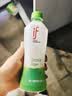 if【肖战推荐】100%纯椰子水果汁饮料泰国进口 350ml*12瓶自营 实拍图