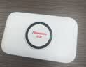 纽曼随身wifi多网通用移动无线wifi6免插卡上网宝随行无线便携车载支持5G/4G设备全国通用流量2026款 实拍图