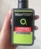 曼秀雷敦男士专用洗面奶早晚洁面组合150ml*2冰爽控油抗痘洁面送男生礼物 实拍图