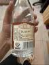 汾酒42度红盖玻汾 清香型白酒口粮酒 原箱发货 42度 475mL 12瓶 整箱装光瓶 实拍图