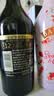 百利（Baileys）甜酒力娇酒粉色酒组合装 进口 原味700ml+草莓味700ml  送礼 实拍图