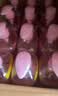超能肖战同款白桃苏打洗洁精1kg*4瓶 清新祛味 加浓配方快速去油 APG 实拍图