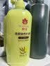蜂花王俊凯推荐柔顺护发素1L小麦蛋白营养护发素 实拍图