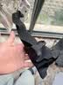 Mccofi护踝运动脚踝扭伤护具医用韧带损伤护脚踝套防崴脚踝关节固定 实拍图