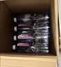 景田百岁山 天然矿泉水 570ml*24瓶 整箱装 会议办公 日常健康饮用水 实拍图