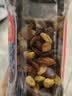 新边界【新疆吐鲁番特产】大颗粒多彩葡萄干500g免洗无添加提子果干 实拍图